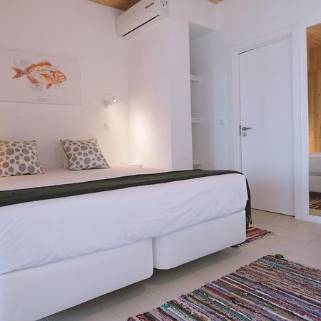Sao Vicente Lodge - Atlantic Retreat São Vicente Ferreira Dış mekan fotoğraf