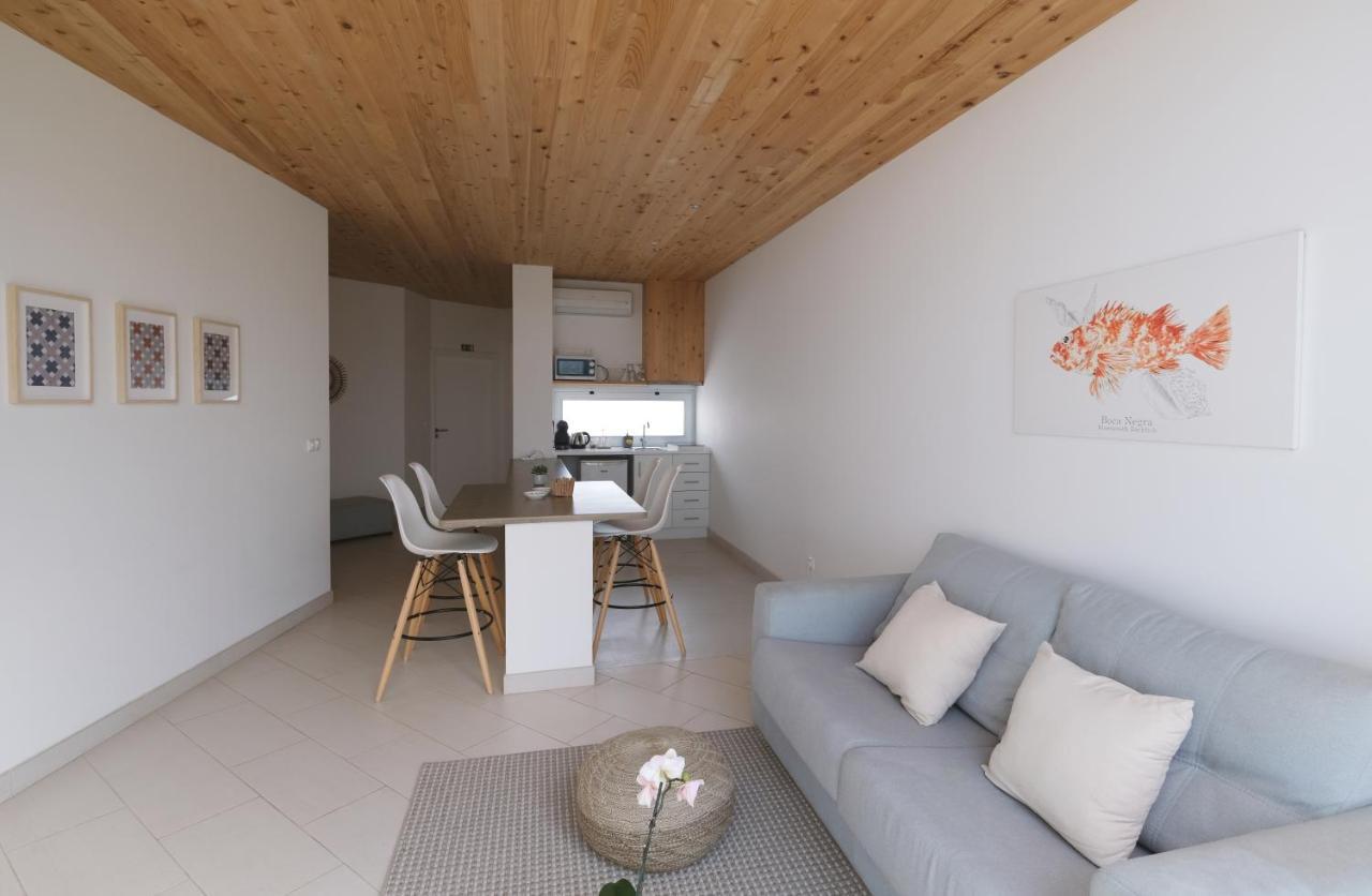 Sao Vicente Lodge - Atlantic Retreat São Vicente Ferreira Dış mekan fotoğraf