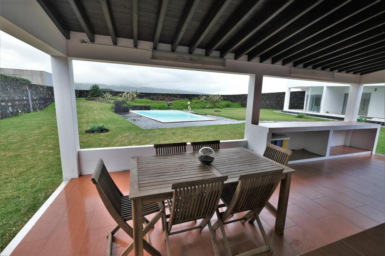 Sao Vicente Lodge - Atlantic Retreat São Vicente Ferreira Dış mekan fotoğraf