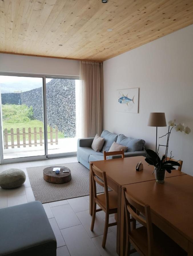 Sao Vicente Lodge - Atlantic Retreat São Vicente Ferreira Dış mekan fotoğraf